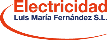 Electricidad Luís María Fernández